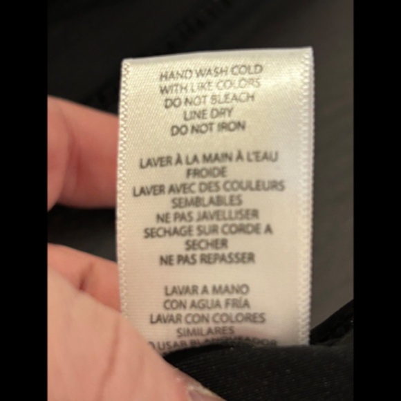 Andie Swim 3pcBikini The Last Splash Nantucket & Monaco Tops, La Playa Bottom XS - Picture 16 of 16